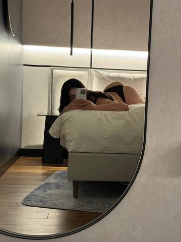 Индивидуалка Хельга Фотография 2